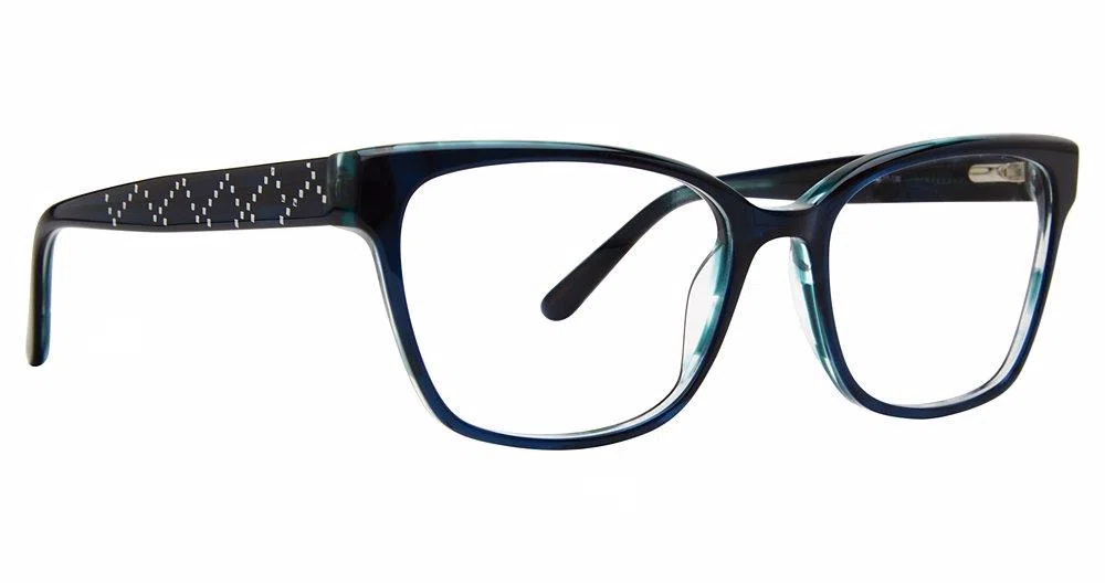 XOXO XOOLIVET Eyeglasses - view 5